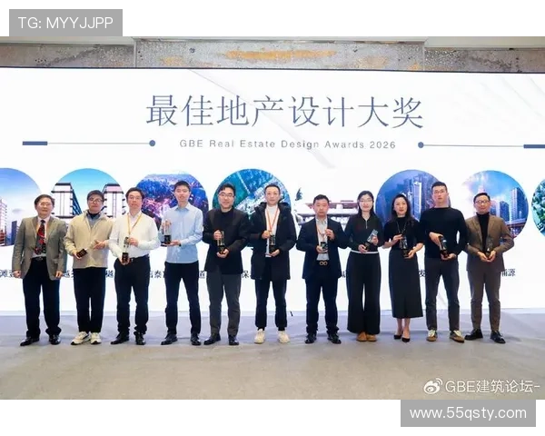 第一地产直播盛典：洞见楼市新机遇，共赢财富未来